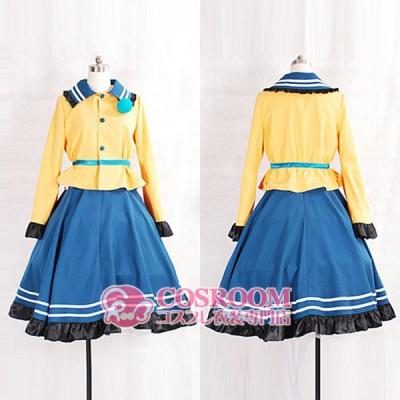 古明地こいしコスプレのおすすめ人気商品一覧 通販 - Yahoo!ショッピング