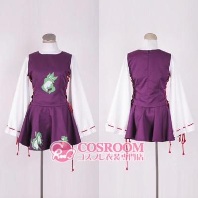 東方 諏訪子のおすすめ人気商品一覧 通販 - Yahoo!ショッピング