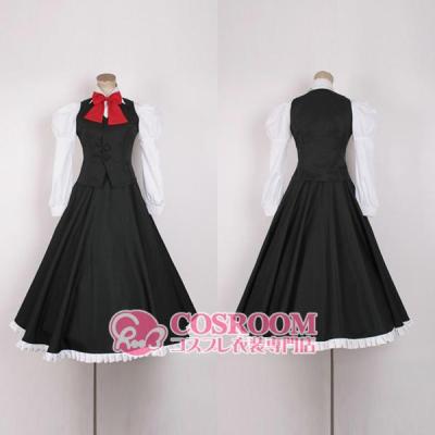 コスプレ 小悪魔 東方のおすすめ人気商品一覧 通販 - Yahoo!ショッピング