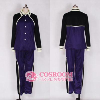 霧崎第一（ファッション）のおすすめ人気商品一覧 通販 - Yahoo