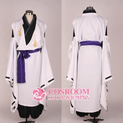 妖狐×僕SS（コスプレ用コスチューム）｜コスプレ衣装 | 楽器、手芸