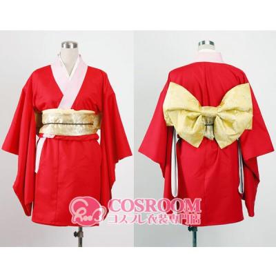 吉原炎上（コスプレ衣装） | 楽器、手芸、コレクション のおすすめ人気