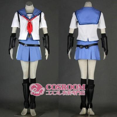 ANGEL Beats ユイ コスプレのおすすめ人気商品一覧 通販 - Yahoo