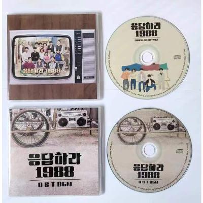 韓国ドラマ応答せよ1988のおすすめ人気商品一覧 通販 - Yahoo!ショッピング