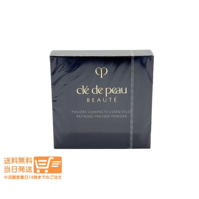 クレドポーボーテ プードルコンパクトエサンシエルのおすすめ人気商品