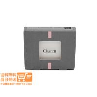チャコットマルチカラーバリエーション マットMA23 アイカラー チークカラー 口紅 Chacott | 日楽家