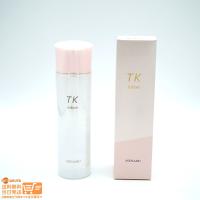 メナード TK ローション 150mL 日本メナード化粧品 送料無料 | 日楽家