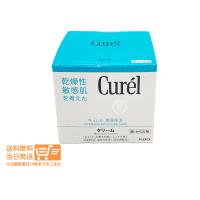 花王 キュレル クリーム ジャー 90g curel | 日楽家