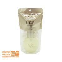 エリクシール シュペリエル つや玉ミスト 美容液 80ml 資生堂 | 日楽家