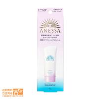 資生堂 アネッサ ブライトニングUV ジェル N 90g 日焼け止めジェル 化粧下地 SPF50+ PA++++ 送料無料 | 日楽家