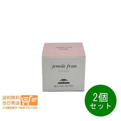 ジェミールフラン オイルスフレ（種類：ヘアクリーム）のおすすめ人気