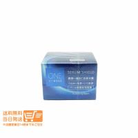 ONE BY KOSE ワン バイ コーセー セラム シールド 40g 薬用バーム状美容液 KOSE コーセー | 日楽家