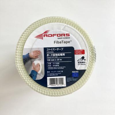 日曜左官エムケー工芸 - ファイバーテープ・ネット｜Yahoo!ショッピング