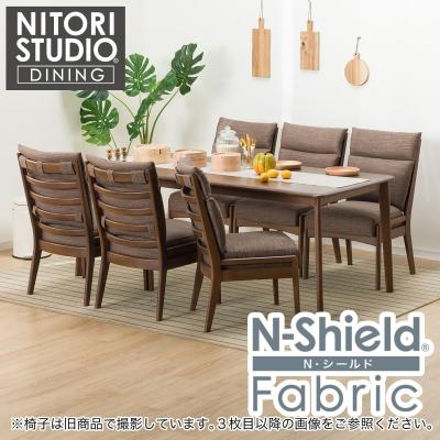 ニトリ Yahoo!店 - ダイニングテーブルセット6人用｜Yahoo!ショッピング