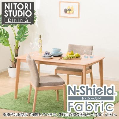 ニトリ Yahoo!店 - ダイニングテーブルセット2人用｜Yahoo!ショッピング