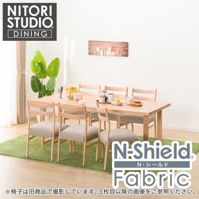 ニトリ Yahoo!店 - ダイニングテーブルセット6人用｜Yahoo!ショッピング