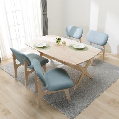 ニトリ Yahoo!店 - ダイニングテーブルセット4人用｜Yahoo!ショッピング