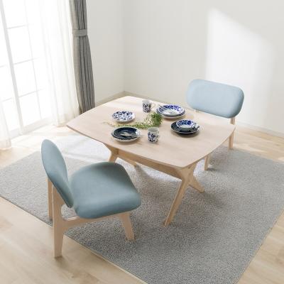 ニトリ Yahoo!店 - ダイニングテーブルセット2人用｜Yahoo!ショッピング