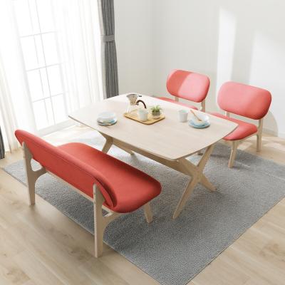 ニトリ Yahoo!店 - ダイニングテーブルセット2人用｜Yahoo!ショッピング