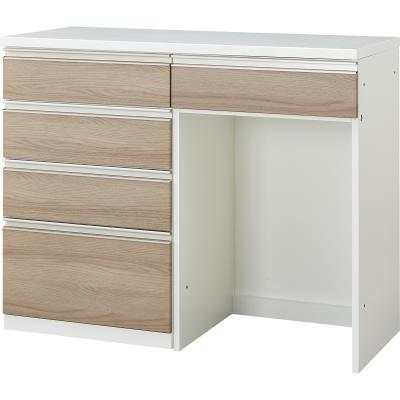 リガーレ ニトリ 180（キッチンカウンター）｜キッチン収納 | 家具