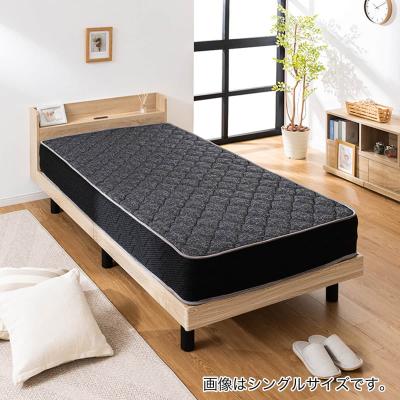 ニトリ Yahoo!店 - すのこベッド(ダブル)｜Yahoo!ショッピング