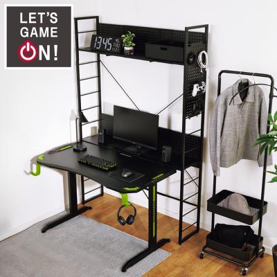 ニトリ 書斎机、ユニットデスク｜デスク、机｜家具、インテリア