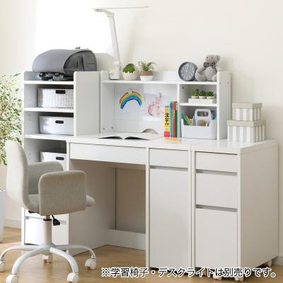 ニトリ Yahoo!店 - 木目調デスク|Yahoo!ショッピング ニトリ Yahoo!店 - 木目調デスク|Yahoo!ショッピング