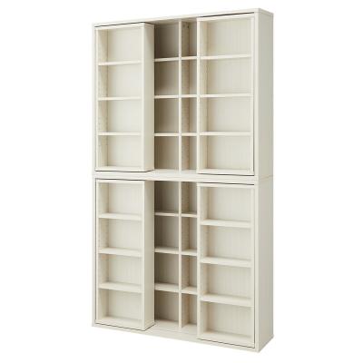 ニトリ Yahoo!店 - ブックシェルフ・書棚｜Yahoo!ショッピング