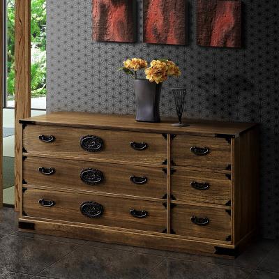 ニトリ Yahoo!店 - ローチェスト｜Yahoo!ショッピング