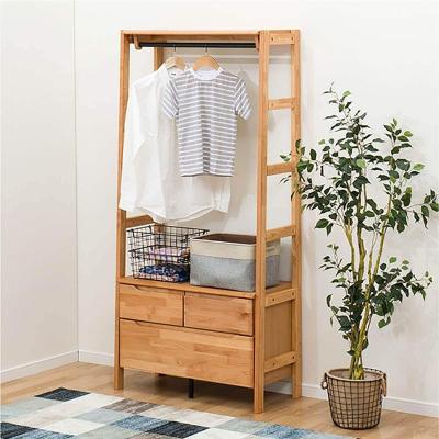 ニトリ クローゼット、ワードローブ｜チェスト、衣類収納｜家具