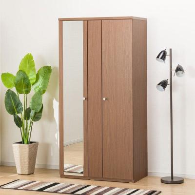 ニトリ クローゼット、ワードローブ(完成品/組立品:組立品)の ニトリ クローゼット、ワードローブ(完成品/組立品:組立品)の
