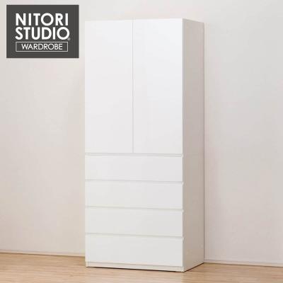 ニトリ Yahoo!店 - クローゼット・ワードローブ|Yahoo!ショッピング ニトリ Yahoo!店 - クローゼット・ワードローブ|Yahoo!ショッピング