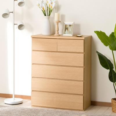 ニトリ チェスト 5段のおすすめ人気商品一覧 通販 - Yahoo!ショッピング