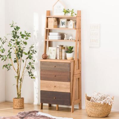 nitori-net_0502120?resolution=2x