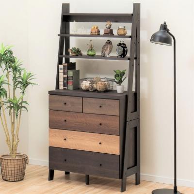 美品 ニトリ リビングボード チェスト 楽天市場】組み合わせて使えるリビングボード （チェスト幅90cm） ロー