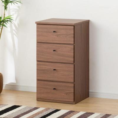 ニトリ Yahoo!店 - リビングチェスト｜Yahoo!ショッピング