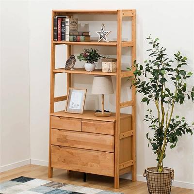 ニトリ Yahoo!店 - リビングチェスト｜Yahoo!ショッピング