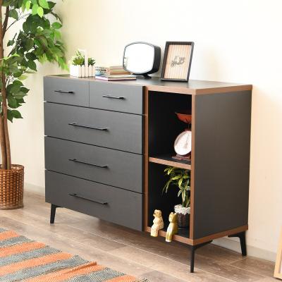 ニトリ Yahoo!店 - ローチェスト｜Yahoo!ショッピング