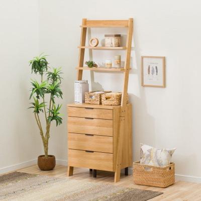 ニトリ Yahoo!店 - 家具コーディネート|Yahoo!ショッピング ニトリ Yahoo!店 - 家具コーディネート|Yahoo!ショッピング