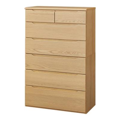 ニトリ Yahoo!店 - ハイチェスト｜Yahoo!ショッピング