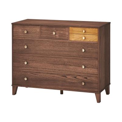 ニトリ チェスト 4段（完成品/組立品：組立品）の商品一覧 通販