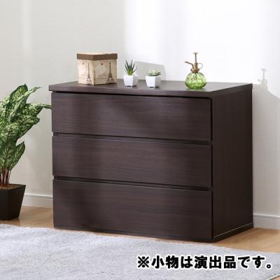 ニトリ Yahoo!店 - ローチェスト|Yahoo!ショッピング ニトリ Yahoo!店 - ローチェスト|Yahoo!ショッピング