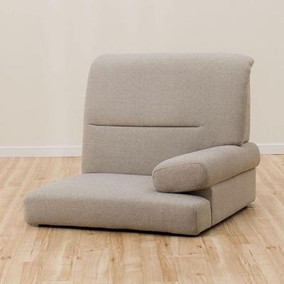 ニトリ ソファ（ソファタイプ：1人掛け）｜ソファ、ソファベッド｜家具