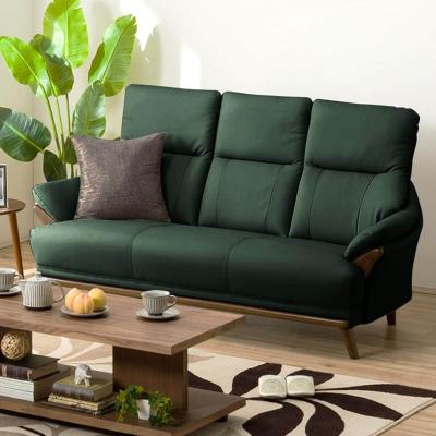 ハイバックソファ 3人掛け（ニトリ）のおすすめ人気商品一覧 通販