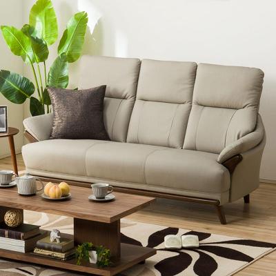 ニトリ ソファ(色:ベージュ系)の商品一覧|ソファ、ソファ ニトリ ソファ(色:ベージュ系)の商品一覧|ソファ、ソファ