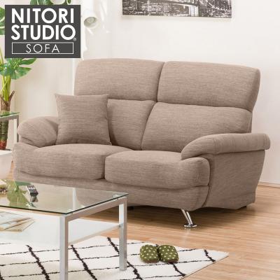 ニトリ Yahoo!店 - 2人用ソファ｜Yahoo!ショッピング