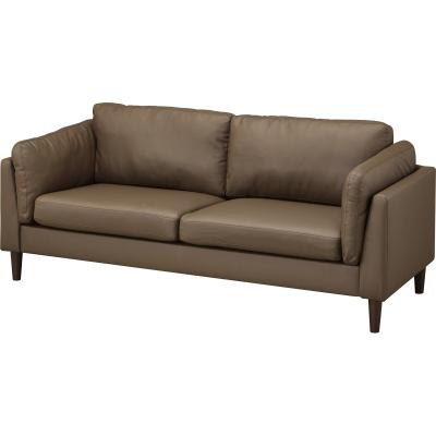 ニトリ Yahoo!店 - 合成皮革ソファ｜Yahoo!ショッピング