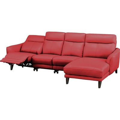 ニトリ ソファベッド(色:レッド系)の商品一覧|ソファ ニトリ ソファベッド(色:レッド系)の商品一覧|ソファ