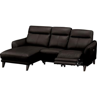 ⭐︎今週中に売れなければ処分⭐︎ニトリ　電動リクライニングソファ ニトリ Yahoo!店 - リクライニングソファ｜Yahoo!ショッピング