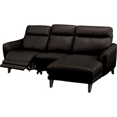 ニトリ Yahoo!店 - リクライニングソファ｜Yahoo!ショッピング